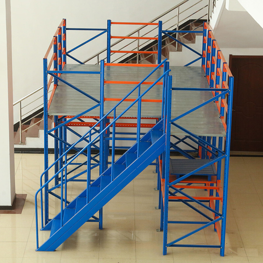 900x900-3.jpg